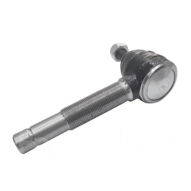 ���������� ������� CTR CE0425 (CEM-53) CE0425 ����