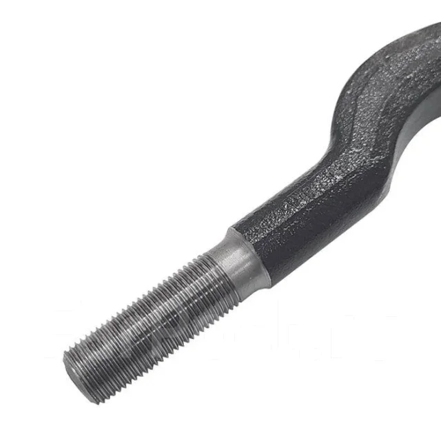 ���������� ������� CTR CE0401 (CEM-28) CE0401 ����