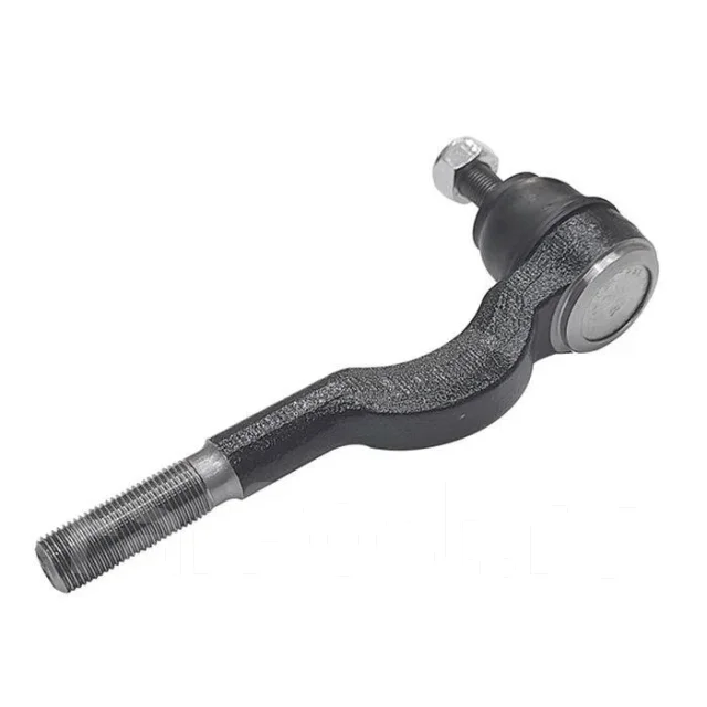 ���������� ������� CTR CE0401 (CEM-28) CE0401 ����
