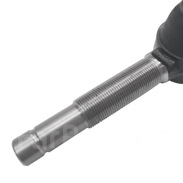 ���������� ������� CTR CE0425 (CEM-53) CE0425 ����
