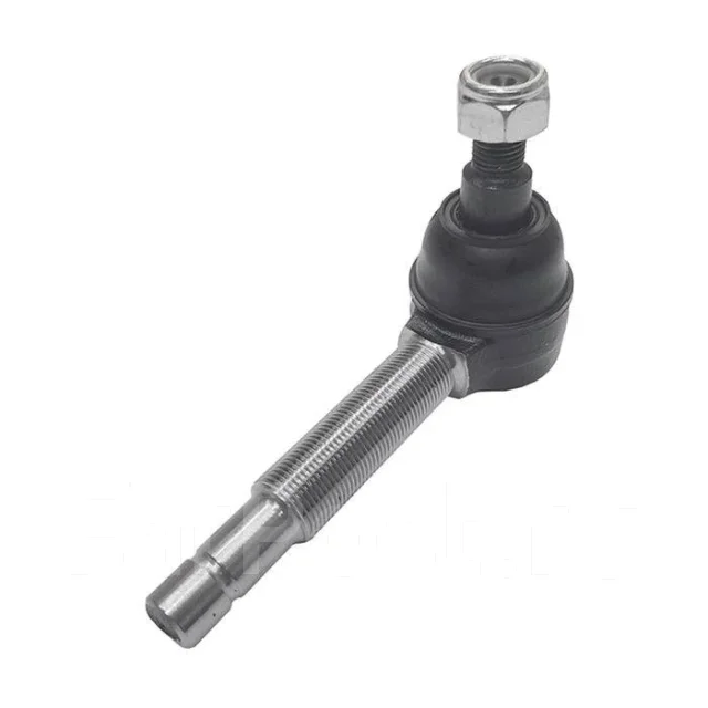 ���������� ������� CTR CE0430 (CEM-58) CE0430 ����