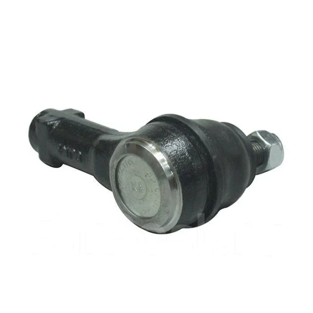 ���������� ������� CTR CE0435 (CEM-64) CE0435 ����