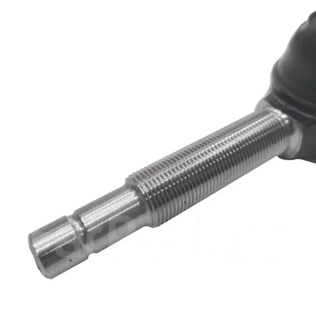 ���������� ������� CTR CE0430 (CEM-58) CE0430 ����