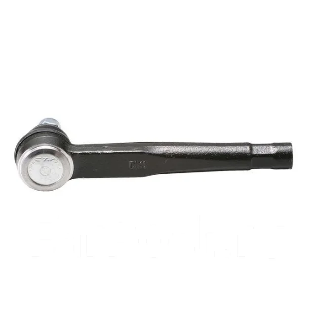 ���������� ������� CTR CE0460 (CEMZ-39) CE0460 ����
