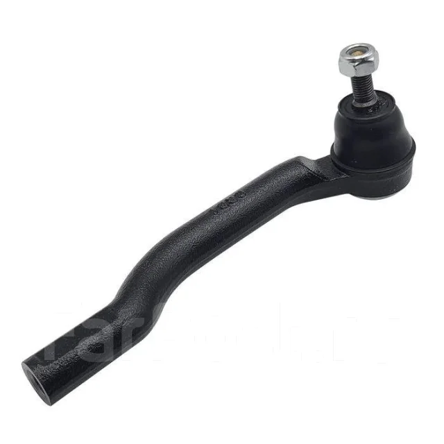 ���������� ������� CTR CE0507 (CEN-115) CE0507 ����