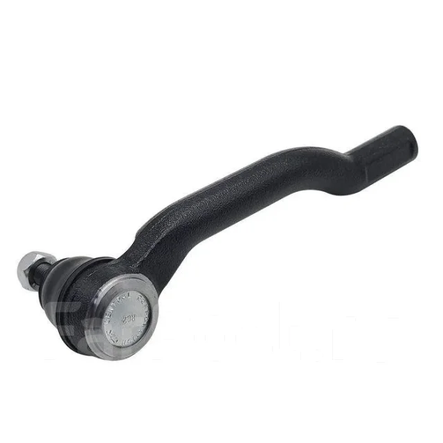 ���������� ������� CTR CE0507 (CEN-115) CE0507 ����