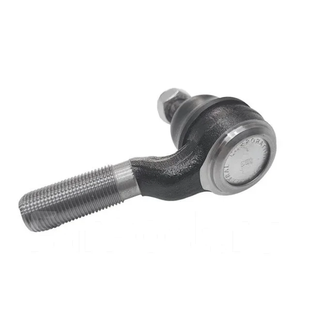 ���������� ������� CTR CE0602 (CEN-95) CE0602 ����