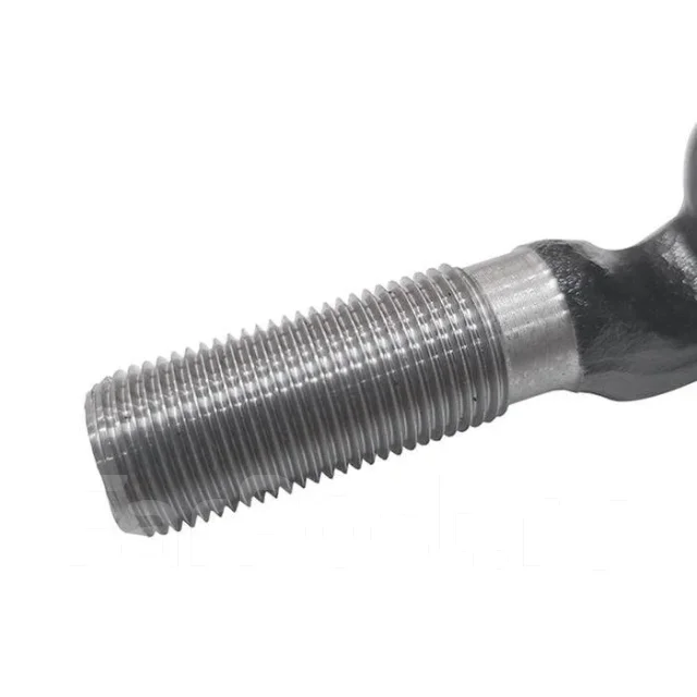 ���������� ������� CTR CE0602 (CEN-95) CE0602 ����