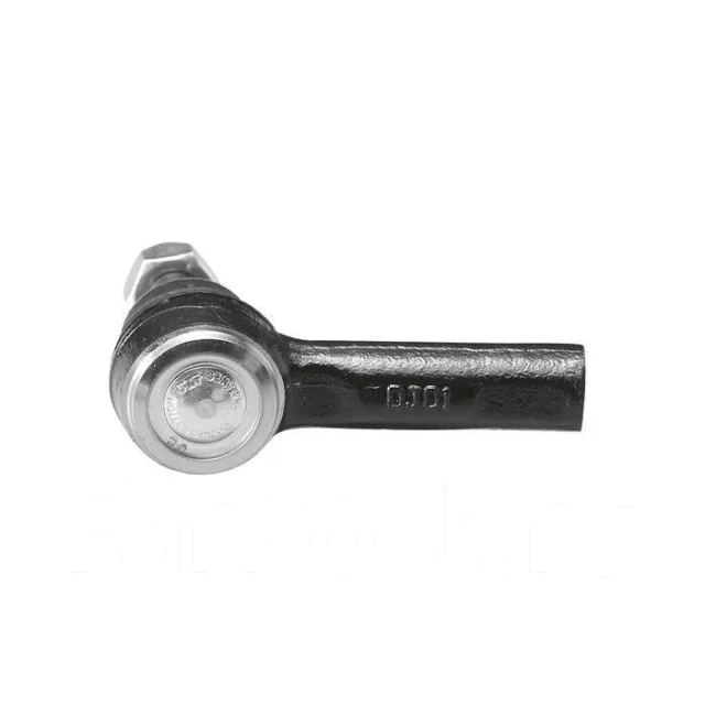 ���������� ������� CTR CE0604 (CEN-98) CE0604 ����