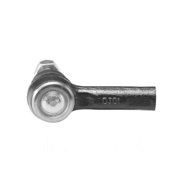 ���������� ������� CTR CE0605 (CEN-99) CE0605 ����