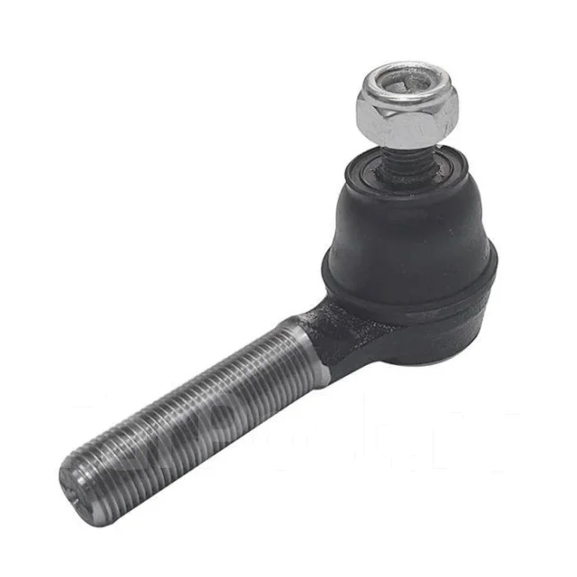 ���������� ������� CTR CE0629R (CES-6R) CE0629R ����