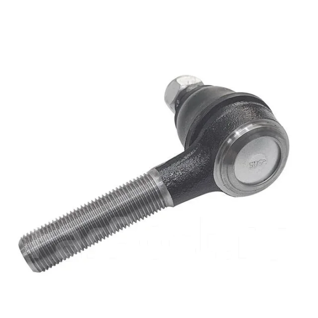 ���������� ������� CTR CE0629R (CES-6R) CE0629R ����