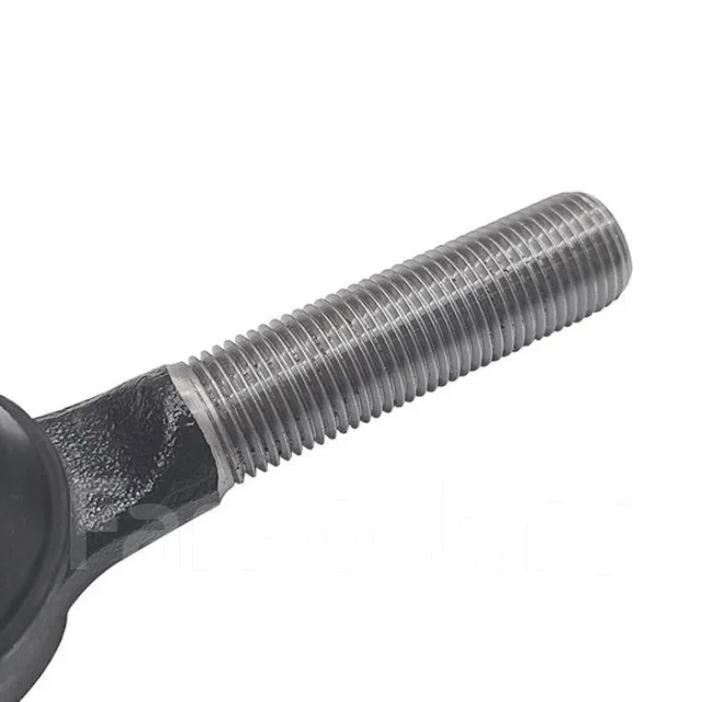 ���������� ������� CTR CE0629R (CES-6R) CE0629R ����
