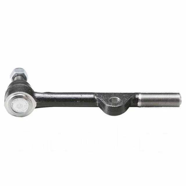 ���������� ������� CTR CE0686 (CET-58) CE0686 ����
