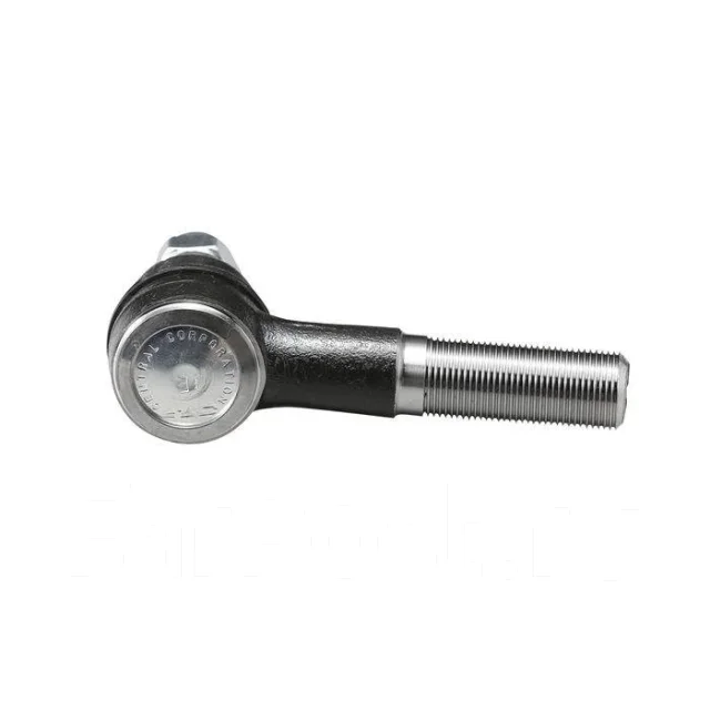 ���������� ������� CTR CE0674 (CET-46) CE0674 ����