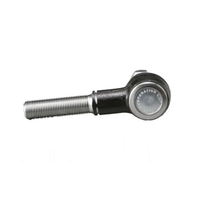 ���������� ������� CTR CE0695 (CET-68) CE0695 ����