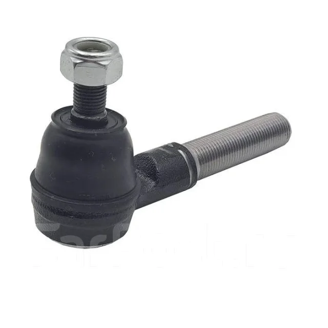 ���������� ������� CTR CE0695 (CET-68) CE0695 ����