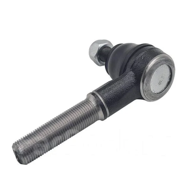 ���������� ������� CTR CE0695 (CET-68) CE0695 ����