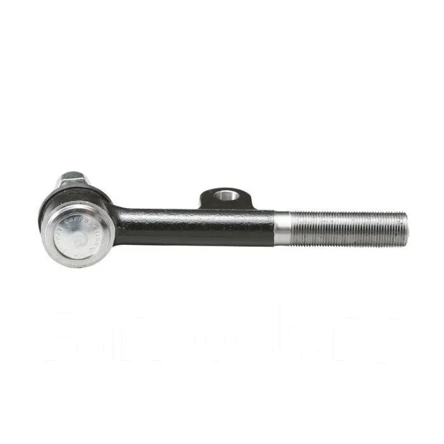 ���������� ������� CTR CE0701 (CET-78) CE0701 ����