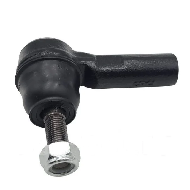 ���������� ������� CTR CE0704 (CET-83) CE0704 ����