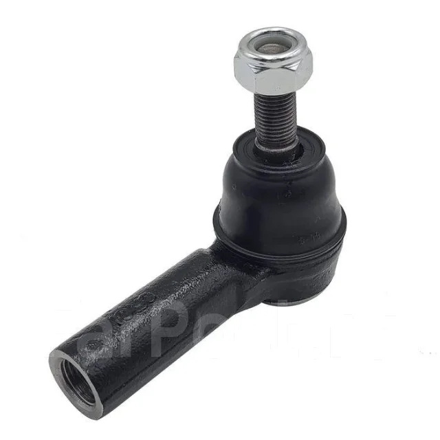 ���������� ������� CTR CE0704 (CET-83) CE0704 ����
