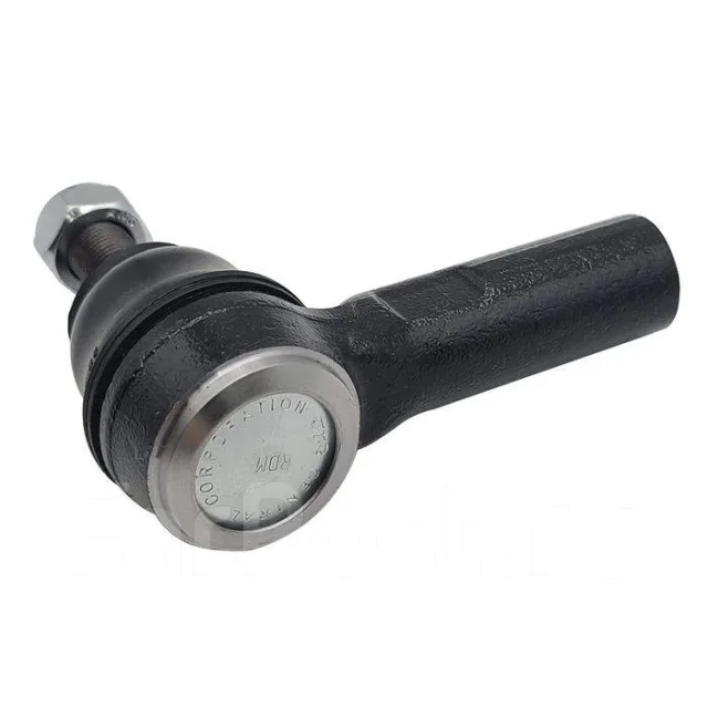 ���������� ������� CTR CE0704 (CET-83) CE0704 ����