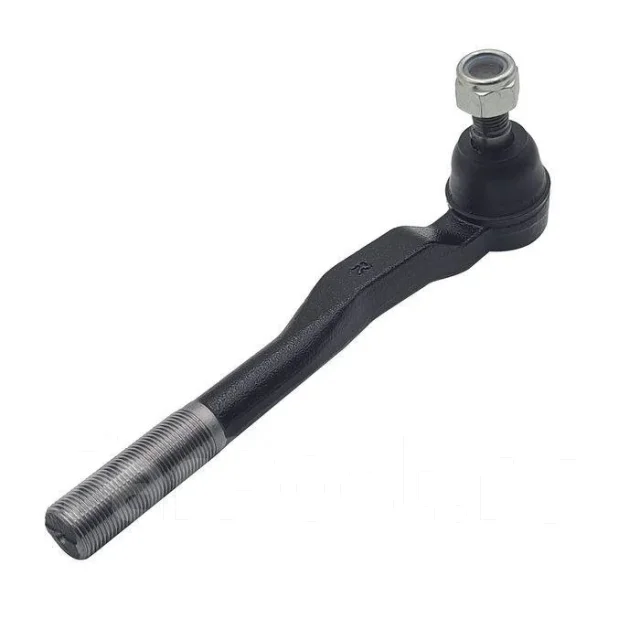 ���������� ������� CTR CE0720 (CET-103) CE0720 ����