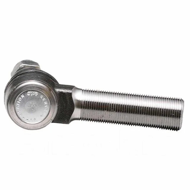 ���������� ������� CTR CE0706 (CET-86) CE0706 ����