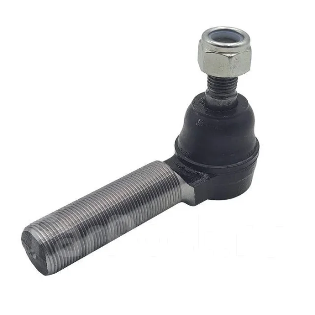 ���������� ������� CTR CE0706 (CET-86) CE0706 ����