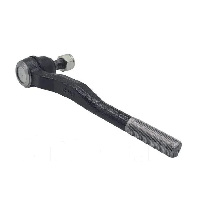 ���������� ������� CTR CE0720 (CET-103) CE0720 ����