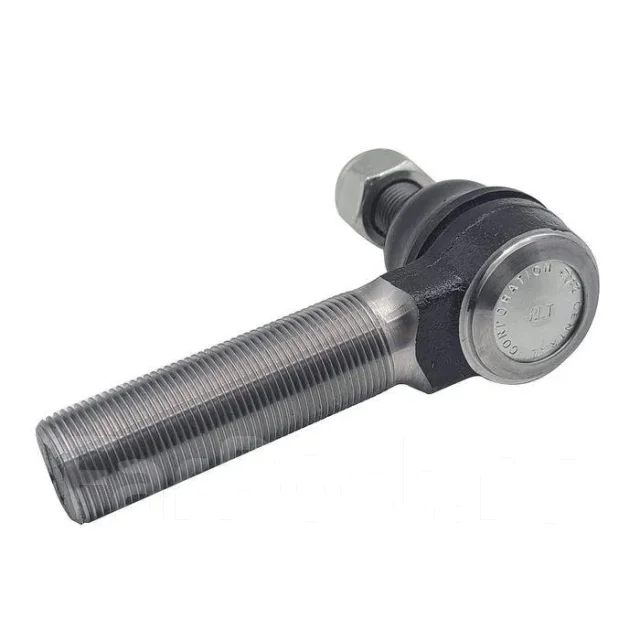 ���������� ������� CTR CE0706 (CET-86) CE0706 ����