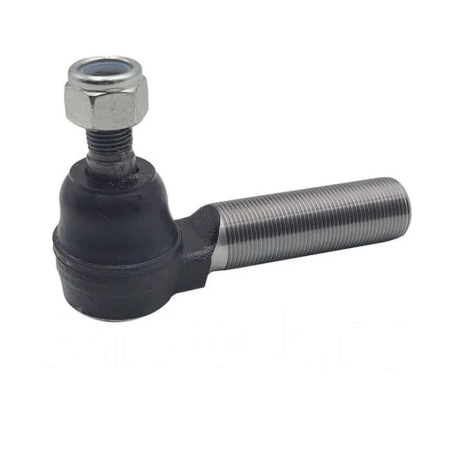 ���������� ������� CTR CE0706 (CET-86) CE0706 ����
