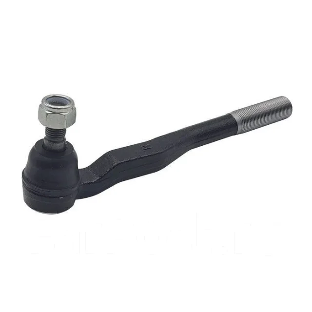 ���������� ������� CTR CE0720 (CET-103) CE0720 ����