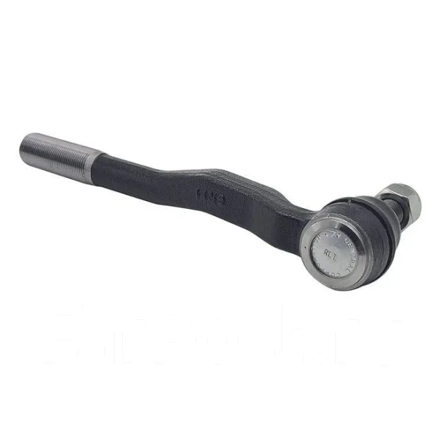 ���������� ������� CTR CE0721 (CET-104) CE0721 ����