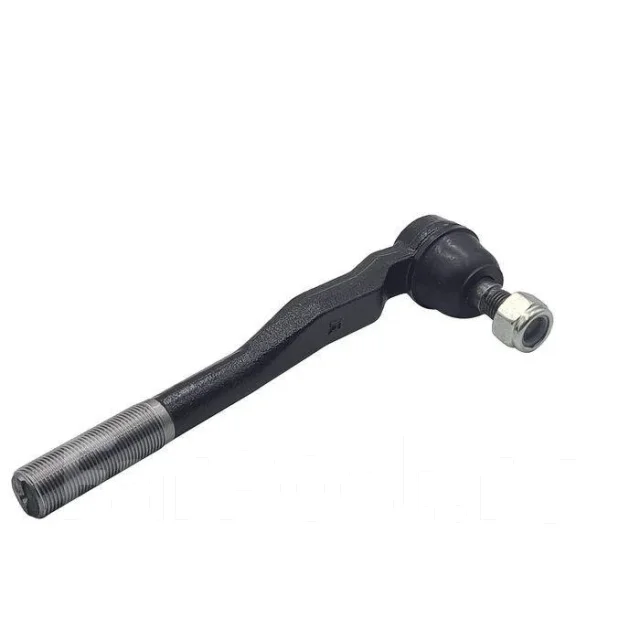 ���������� ������� CTR CE0720 (CET-103) CE0720 ����