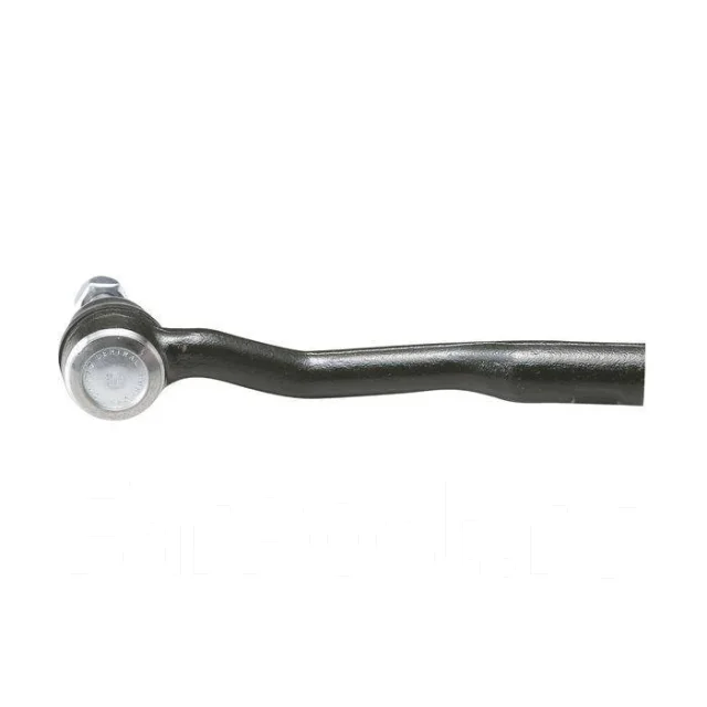 ���������� ������� CTR CE0711 (CET-91) CE0711 ����
