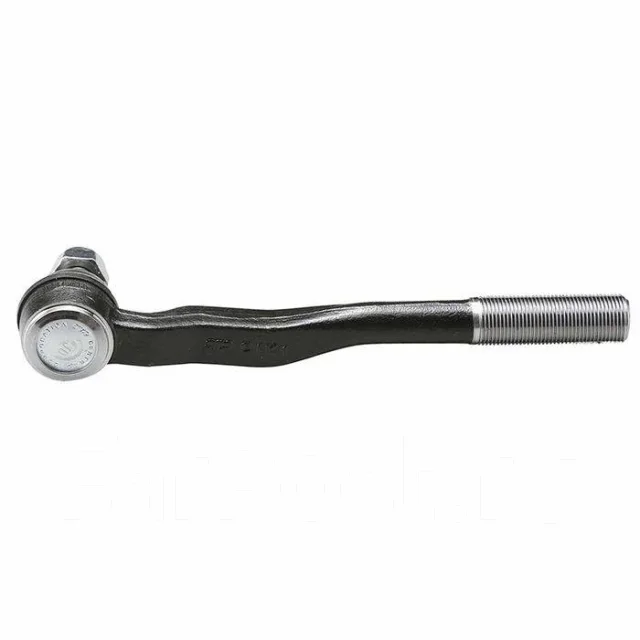 ���������� ������� CTR CE0721 (CET-104) CE0721 ����