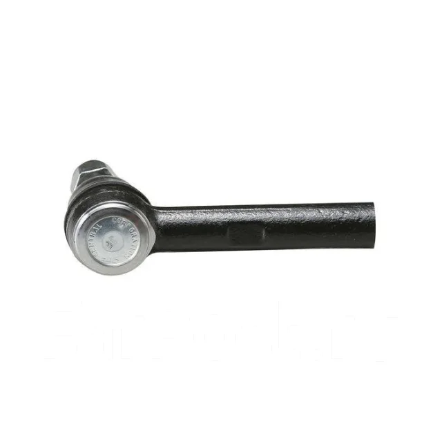 ���������� ������� CTR CE0730 (CET-114) CE0730 ����