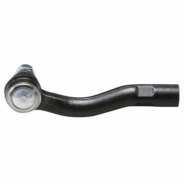 ���������� ������� CTR CE0735 (CET-119) CE0735 ����