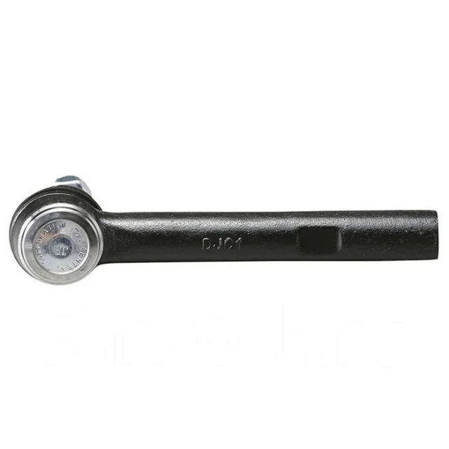 ���������� ������� CTR CE0739 (CET-123) CE0739 ����