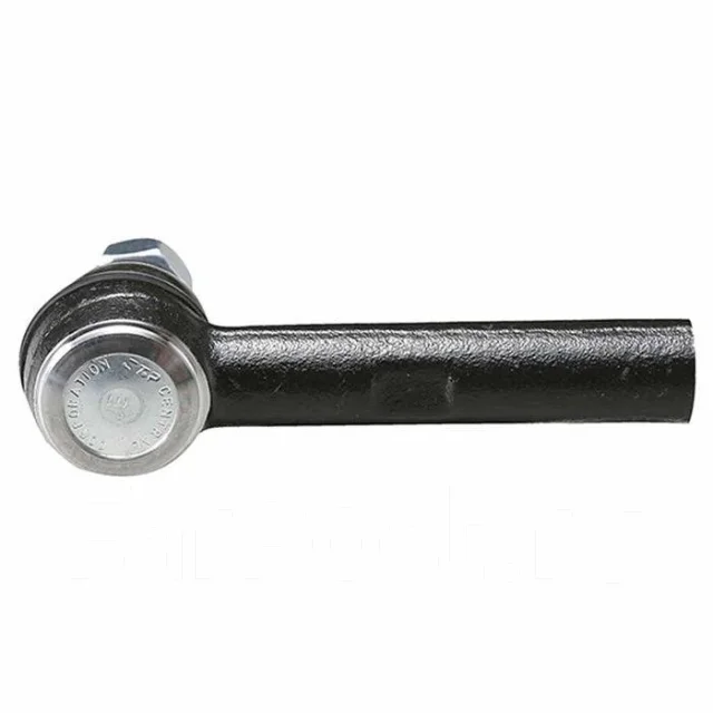 ���������� ������� CTR CE0734 (CET-118) CE0734 ����