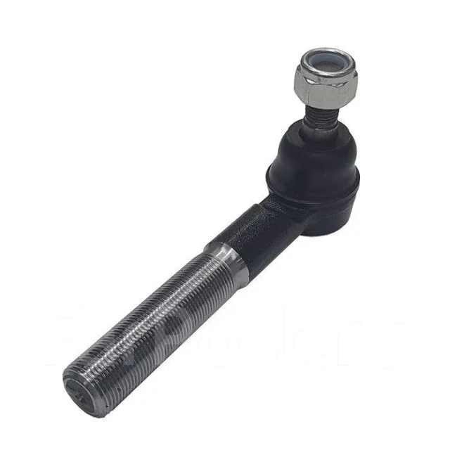 ���������� ������� CTR CE0754 (CET-139) CE0754 ����