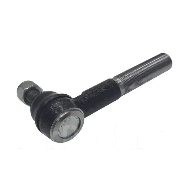 ���������� ������� CTR CE0754 (CET-139) CE0754 ����