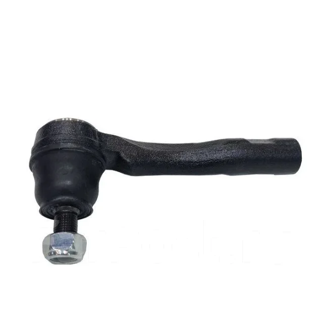 ���������� ������� CTR CE0766 (CET-151) CE0766 ����