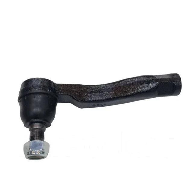 ���������� ������� CTR CE0756 (CET-141) CE0756 ����