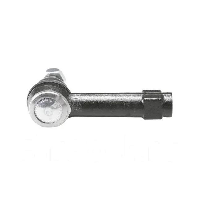 ���������� ������� CTR CE0770 (CET-155) CE0770 ����