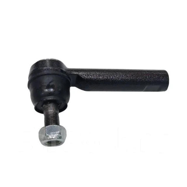 ���������� ������� CTR CE0765 (CET-150) CE0765 ����