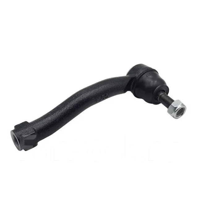 ���������� ������� CTR CE0781 (CET-166) CE0781 ����