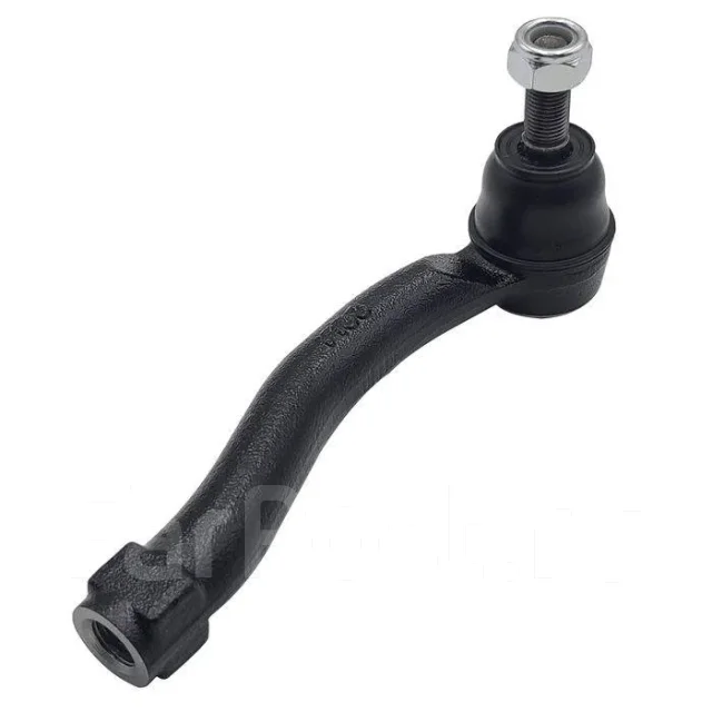 ���������� ������� CTR CE0781 (CET-166) CE0781 ����