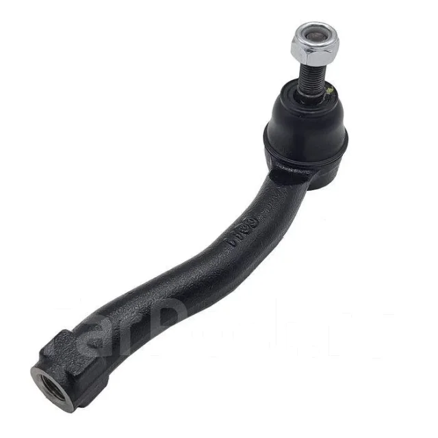 ���������� ������� CTR CE0782 (CET-167) CE0782 ����